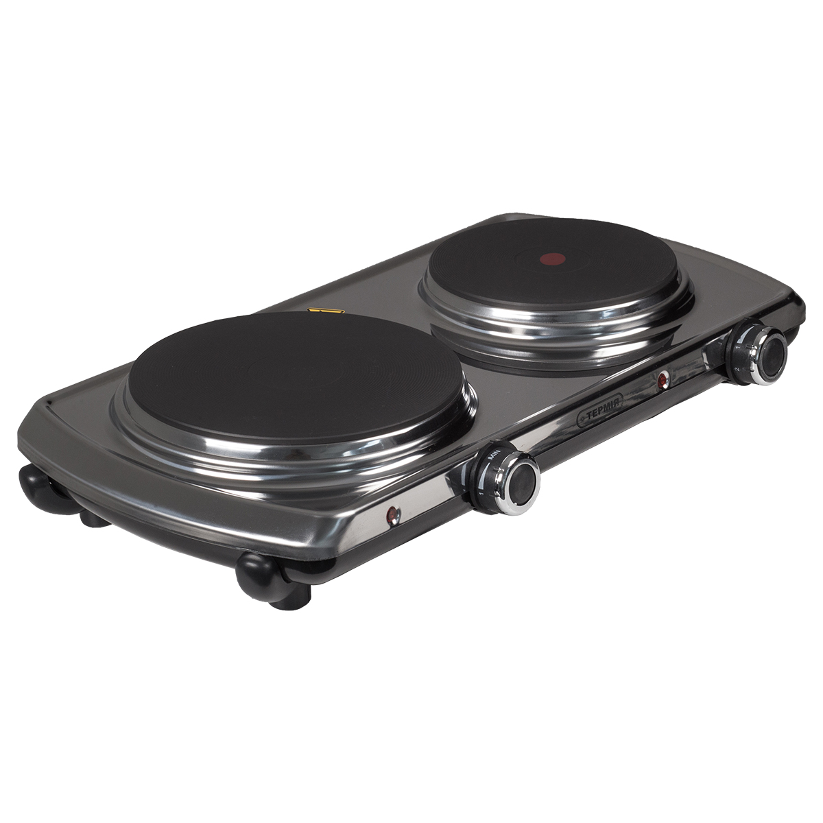 Електроплитка "Термія" ЕПЧЕ 2-2,7/230 М2(н)